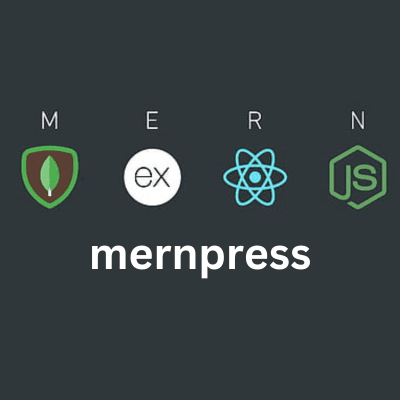 mernpress