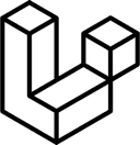 PHP Laravel and Blade Application Development Services